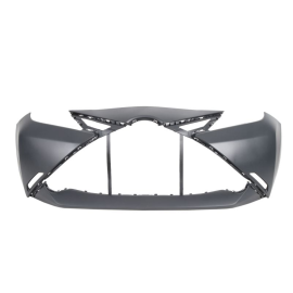 Zderzak przód TOYOTA AYGO II 14-18r.