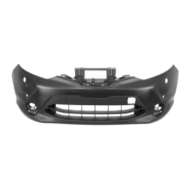 Zderzak przód NISSAN QASHQAI II J11 13-17r.