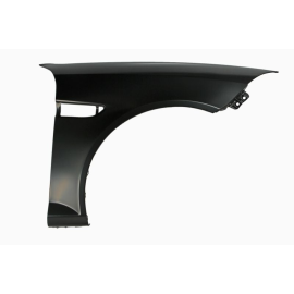 Błotnik przód P HYUNDAI COUPE 06-09r.