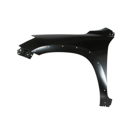 Błotnik przód L TOYOTA RAV4 III 05-09r.