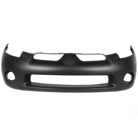 Zderzak przód MITSUBISHI ECLIPSE IV 05-12r.