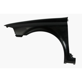 Błotnik przód L RENAULT LAGUNA II 01-05r.