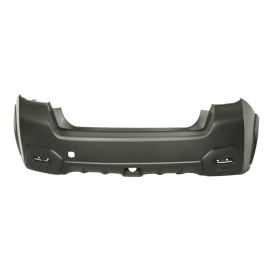 Zderzak tył SUBARU XV 12-18r.