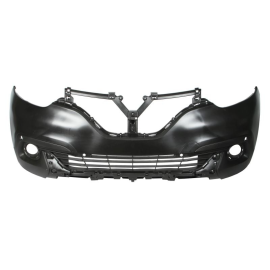 Zderzak przód RENAULT KADJAR 15-18r.