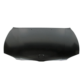 Maska BMW 1 E81, E87, 1 E82, E88, 1 E87 03-13r.