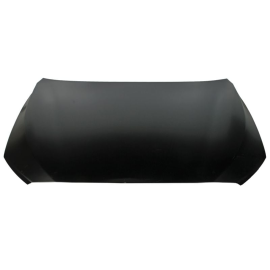 Maska BMW 5 GRAN TURISMO F07 08-13r.