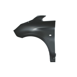 Błotnik przód L MERCEDES VITO / KLASA V W447 14-19r.