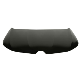 Maska RENAULT MEGANE IV 15-20r.