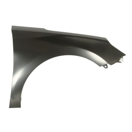 Błotnik przód P HYUNDAI i30 PD 17-18r.