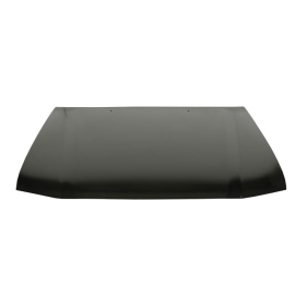 Maska TOYOTA LAND CRUISER FJ100 98-07r.