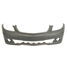 Zderzak przód MERCEDES B-KLASA W245 05-08r.