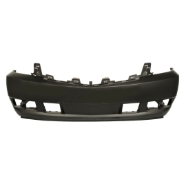 Zderzak przód CADILLAC ESCALADE III 06-13r.