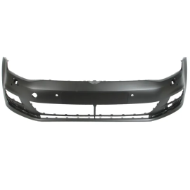 Zderzak przód VW GOLF VII 12-17r.