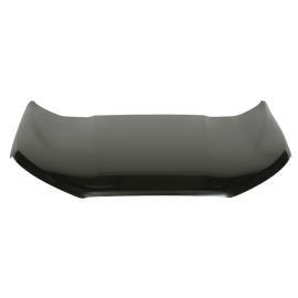 Maska FORD ECOSPORT 17r. -