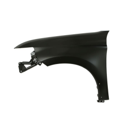 Błotnik przód L MITSUBISHI OUTLANDER III 15-18r.