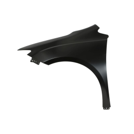 Błotnik przód L CHRYSLER PACIFICA 16-20r.