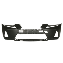 Zderzak przód LEXUS IS III XE30 16r. -