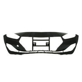 Zderzak przód HYUNDAI i30 PD 18r. -