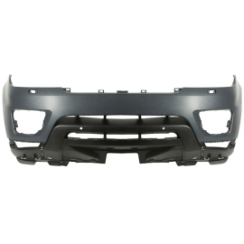 Zderzak przód LAND ROVER RANGE ROVER IV 12-17r.