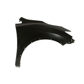 Błotnik przód P NISSAN MURANO III Z52 14r. -