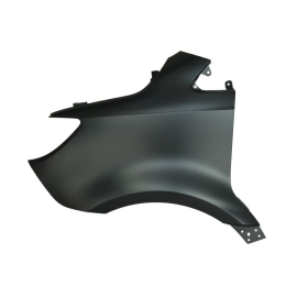 Błotnik przód L MERCEDES SPRINTER 907/910 18r. -