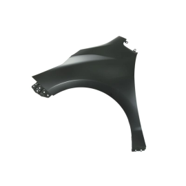 Błotnik przód L TOYOTA SIENNA 20r. -