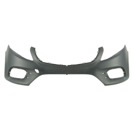 Zderzak przód MERCEDES VITO / KLASA V W447 14-19r.