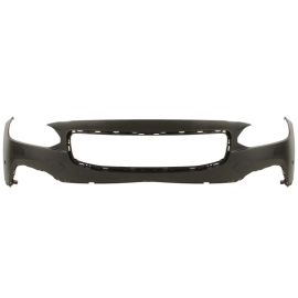 Zderzak góra/przód VOLVO S90 II, V90 II 16-20r.