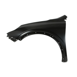 Błotnik przód L SUBARU LEGACY VII BW / BT, OUTBACK BT 19r. -