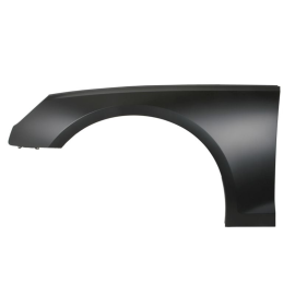 Błotnik przód L AUDI A4 B9 19r. -