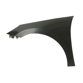 Błotnik przód L HYUNDAI ELANTRA VII 21r. -