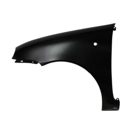 Błotnik przód L FIAT SEICENTO, SEICENTO/600 98-10r.
