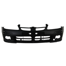 Zderzak przód NISSAN ALMERA II N16 Liftback / Sedan 00-02r.