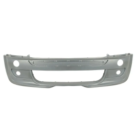 Zderzak przód MINI ONE / COOPER R50, R52, R53 01-04r.