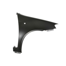 Błotnik przód P FIAT PUNTO II 03-12r.