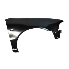 Błotnik przód P AUDI A4 B5 98-01r.