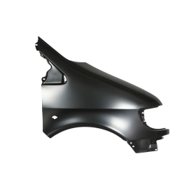 Błotnik przód P MERCEDES VITO / KLASA V W638 96-03r.