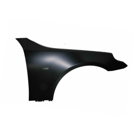 Błotnik przód P BMW 5 E60, E61 03-07r.