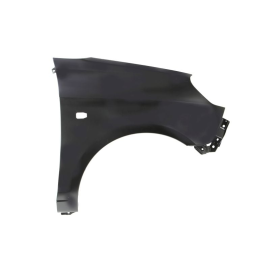 Błotnik przód P KIA PICANTO I 08-11r.