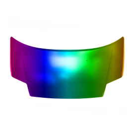 Maska CITROEN C2 03-08r.