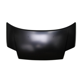 Maska CITROEN C2 03-08r.