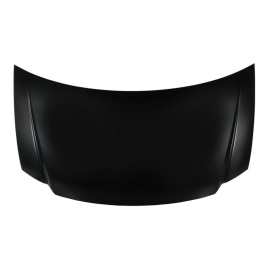 Maska CHRYSLER VOYAGER, DODGE CARAVAN 00-08r.