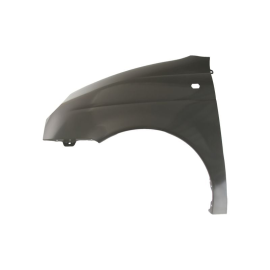 Błotnik przód L DAEWOO MATIZ II 00-05r.