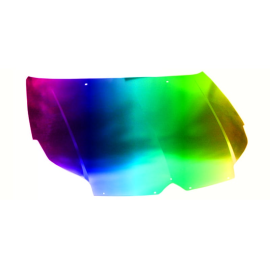 Maska CITROEN C5 I 04-08r.