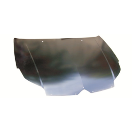 Maska CITROEN C5 I 04-08r.