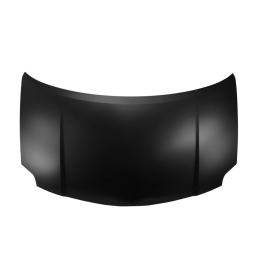 Maska TOYOTA AURIS E15 07-10r.