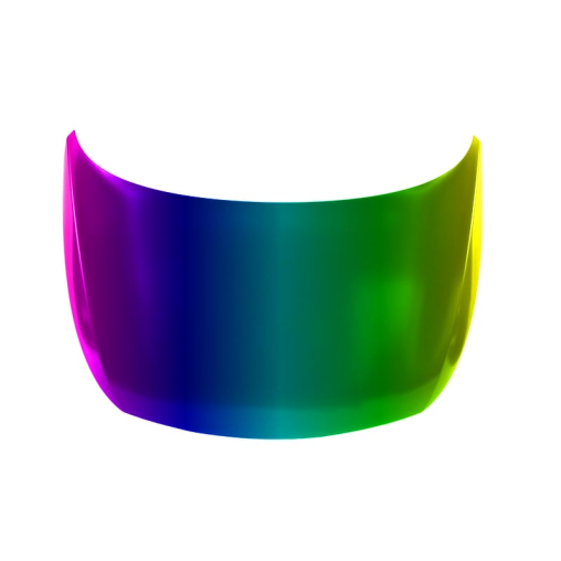 Maska KIA SPORTAGE 10-15r.