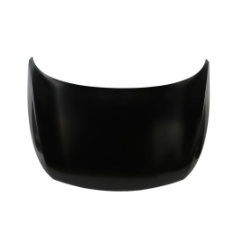 Maska KIA SPORTAGE 10-15r.