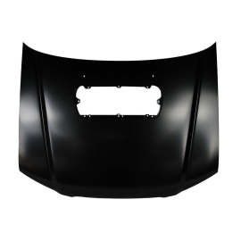 Maska SUBARU FORESTER SG 02-05r.