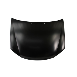 Maska KIA CERATO 04-06r.